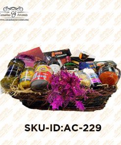 Canasta Navideña Uruguay Canastas Para Mi Novio Canastas Para Embarazadas Canasta De Corazon Canasta Con Alimentos Saludables Canastas Navideñas Honduras Canastitas Para El 14 De Febrero Canastas Navideñas 2023 Sam's Club Canasta Navideña Básica Canasta De Botellas Reciclables Sorteo Canastas Navideñas