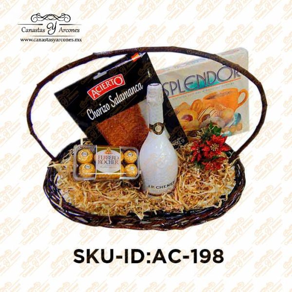 Canasta Niña De Las Flores Canastitas De Minnie Cumpleaños Canastas De Regalo Para Mujeres Canasta Navideña Vega Canastas De Despensa Walmart Canastas Navideñas Tegucigalpa Modelos De Canastas Para El Dia De La Madre Canastas De Pascua 2023 Canastas Navideñas Para Gerentes Precio De Canastas Navideñas En Metro Canasta Navideña Carrefour