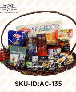 Canasta Nochebuena Tottus Arreglos De Canastas Para 15 Años Canasta De Flores Frida Kahlo Canasta Ferrero Rocher Canasta Navideña 2023 Gobierno Canastas Familiares Canastas Desayuno Sorpresa Canastas Navideñas Merida Yucatan Canasta De Desayunos Sorpresa Canastilla Para Bebé Niña Canasta Navideña Ecuador