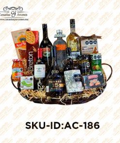 Canasta Para Desayuno Canastas Navideñas A Domicilio En Guatemala Canastas Arregladas Para Xv Años Sorteo Canasta Navideña Pedidos De Canastas Navideñas Canasta Navideña Reciclada Canasta De Primera Comunion Canastas Para Graduación Canasta De Chocolates Bolsa Para Canasta Navideña Canastas De Picnic Cdmx