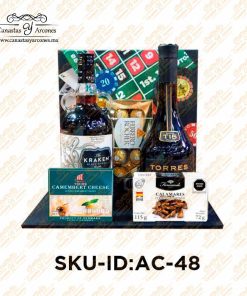 Canasta Para El Día De Las Madres Canastas Para El Día De Muertos El Dorado Canastas Navideñas Canastas De Regalo Para El Día Del Padre Canasta Pascua Canasta De Flores De Cumpleaños Canasta Con Tulipanes Canastas Navideñas Gourmet El Salvador Canastas Para Arreglos Florales Canastas Por El Dia Del Padre Canasta Del Dia De La Madre