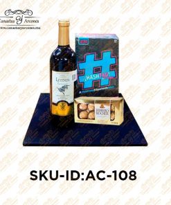 Canasta Personalizada Para Cumpleaños Canastas Navidenas Queretaro Canastas Gourmet En Monterrey Canastas Del Dia De Muertos Venta Canastas Navideñas Monterrey Canastas Navideñas Republica Dominicana Consultar Canasta Navideña Canastas Para El Día De La Madre Canasta Navideña Quito Canastas Navideñas En Foami Canastas Navideñas En Peru