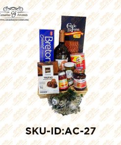 Canasta Santa Clara Canasta Superama Gdl Canasta Supermaxi Canasta Vino Navidad Guadalajara Canasta+navideña Canastade Supemaxi 2023 Canastas & Arcones Precios Canastas Aluminio Para Vender Cafe Canastas Arcones En Reynosa Tamaulipas Canastas Base Canasta Santa Clara Eraglo