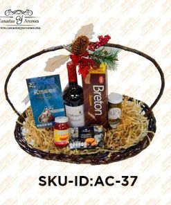 Canasta Vacía Cancun Regalos A Domicilio My Store Canasta Rosa Canastas Navideñas Heb Canasta De Galleta Canastas De Condolencias Canastas Con Tequila Cura Gana Canasta Navideña La Canasteria Mexico Canastas Sams Club Canasta De Sorpresa