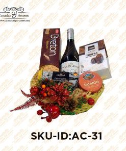 Canasta Vino Navidad Guadalajara Canasta+navideña Canastade Supemaxi 2023 Canastas & Arcones Precios Canastas Aluminio Para Vender Cafe Canastas Arcones En Reynosa Tamaulipas Canastas Base Canastas Cdmx Canastas Con Adornonavideño Canastas Con Emplayado Canastas Con Pene