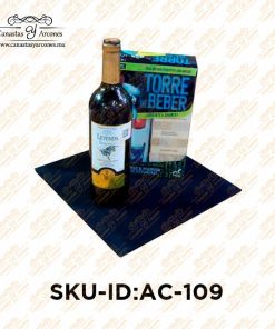 Canasta Vinos Y Quesos Rc Regalos Y Canastas Devoto Canastas Navideñas Canasta Con Flores Frida Kahlo La Canastería Costo De La Canasta Basica En Mexico Canasta Navideña Plaza Vea Canasta Conejo Arreglos Canastas Para Bodas Maxi Despensa Canastas Navideñas Canastas Decoradas Para Dia De Muertos