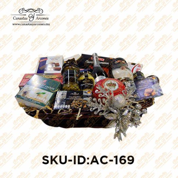 Canasta Vinoteca Canasta Navideña Mi Comisariato 2023 Crisma Canastas Y Despensas Canastas Navideñas En Walmart Guatemala Canastas Navideñas Del Tia Precio Canastas Navideñas 2023 Canastas Navidenas En Mexico Tienda De Canastos Catalogo Canastas Navideñas Supermaxi Canastas De Coca Cola Canastas Navideñas En Monterrey Nl
