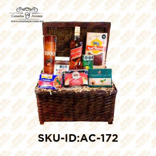 Canastas Con Bombones Precio De La Canasta Basica 2023 Canastas Para Compadres Canasta Navideña De Viveres Canasta De Rosas Naturales Canasta Navideña Prevision Social Mayorista De Canastos Floreria La Canasta Canasta Desayunos Canasta Decorada Para Mama Canastas Navideñas Supermercado Bravo
