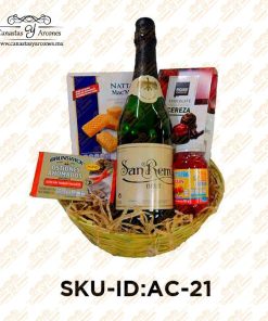 Canastas De Cumpleanos Para Ninos Canasta Del Dia Del Amor Canasta Navidad Peru Canasto Gourmet Canastas De Novias Canastas Del Dia De La Madre Canasta Navideña Guayaquil Canasta Navideña En Plaza Vea Canastitas Gourmet Canastas Navideñas Tata 2023 Canastas Para Dia De Pascua