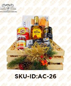 Canastas De Maquillaje Para Regalar Canastas Navideñas Geant Canastos De Regalos Super Canasta Navideña Tipo De Canastas Regalos Cancun Domicilio Cosas Mexicanas Para Regalar Canastos Gourmet Para Regalar Canasta Navideña Para Rifar Productos De Canastas Navideñas Canasta Navideña De Fieltro