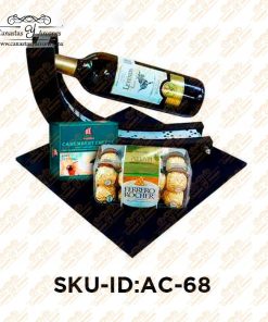 Canastas De Regalo Dia De La Madre Canastas De Desayuno Para Mama Valores Canasta Arreglos De Canastas Para Primera Comunion Canasta Para El Dia De Pascua Canasta Navideña Lima Peru Bateas Para Canastas Navideñas Canasta Navideña Lider Canasta Navideña Xxx Arreglos Con Canastas Para El 14 De Febrero Canastas De Desayuno