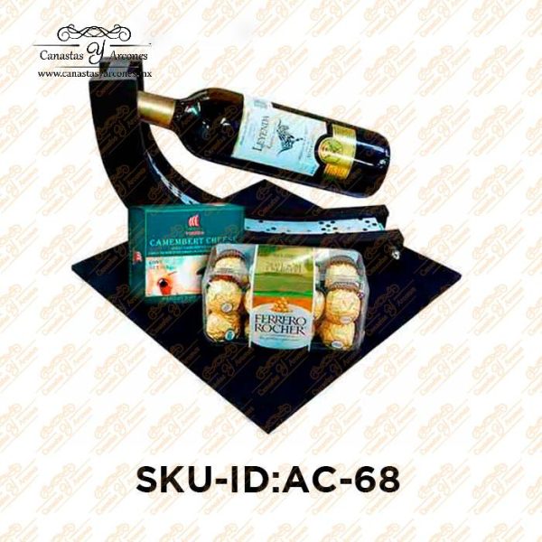 Canastas De Regalo Dia De La Madre Canastas De Desayuno Canastas De Desayuno Para Mama Valores Canasta Arreglos De Canastas Para Primera Comunion Canasta Para El Dia De Pascua Canasta Navideña Lima Peru Bateas Para Canastas Navideñas Canasta Navideña Lider Canasta Navideña Xxx Arreglos Con Canastas Para El 14 De Febrero