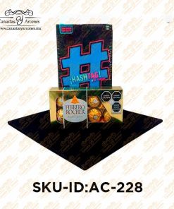 Canastas De Sorpresas Canasta Navideña Uruguay Canastas Para Mi Novio Canastas Para Embarazadas Canasta De Corazon Canasta Con Alimentos Saludables Canastas Navideñas Honduras Canastitas Para El 14 De Febrero Canastas Navideñas 2023 Sam's Club Canasta Navideña Básica Canasta De Botellas Reciclables