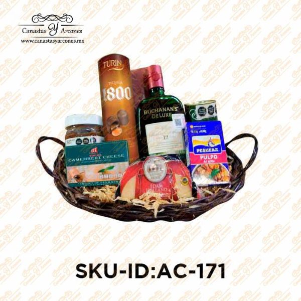 Canastas De Vino Puerto Rico Precio De La Canasta Basica 2023 Canastas Para Compadres Canasta Navideña De Viveres Canasta De Rosas Naturales Canasta Navideña Prevision Social Mayorista De Canastos Floreria La Canasta Canasta Desayunos Canasta Decorada Para Mama Canastas Con Bombones