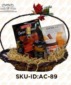 Canastas Ejecutivas De Regalo Canastas El Sardinero 2023 Canastas El Surtidor Canastas Empresariales Regalos Canastas En A Divina Canastas En Leon Canastas En Madera Canastas En Madera Navidenas Canastas En Mercado De Jamaica Vacias Canastas En Palacio De Hierro Canastas La Española De Toluca