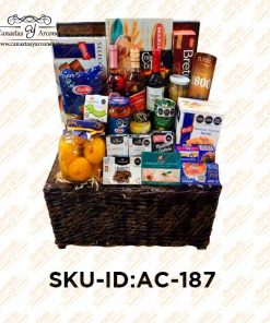 Canastas Navideñas A Domicilio En Guatemala Canastas Arregladas Para Xv Años Sorteo Canasta Navideña Pedidos De Canastas Navideñas Canasta Navideña Reciclada Canasta De Primera Comunion Canastas Para Graduación Canasta De Chocolates Bolsa Para Canasta Navideña Canastas De Picnic Cdmx Canasta Navideña De Juguetes
