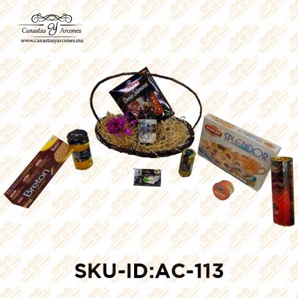 Canastas Navidenas Cdmx Canastas Navidenas De Avicola Fernandez Canastas Navidenas De Nombre De Dios Durango Canastas Navidenas De Walmart Canastas Navidenas Despensa Canastas Navidenas Donde Comprar En Chicago Il Canastas Navidenas En Mexico Chihuhuha Canastas Navidenas Mexicali Canastas Navidenas Panama City Canastas Navidenas Ciudad Juarez Canastas Navidenas Con Alchol