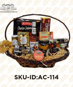 Canastas Navidenas Ciudad Juarez Canastas Navidenas Con Alchol Canastas Navidenas De Avicola Fernandez Canastas Navidenas De Nombre De Dios Durango Canastas Navidenas De Walmart Canastas Navidenas Despensa Canastas Navidenas Donde Comprar En Chicago Il Canastas Navidenas En Mexico Chihuhuha Canastas Navidenas Mexicali Canastas Navidenas Panama City Canastas Navidenas Samborn