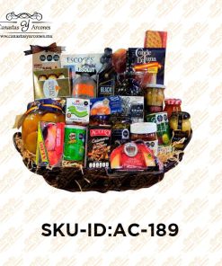 Canastas Navideñas Costa Rica Canastilla Regalo Canasta Diciembre 2023 Canastas Para Dia De Las Madres Canasta Gourmet Liverpool Canasta De Costura Canastas Navidenas Monterrey Canastas De Amor Regalos A Domicilio Culiacan Canastas Navideñas Aki Precios Canastas Navideñas Supermaxi