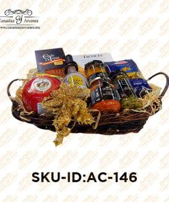 Canastas Navideñas Gran Aki Regalos Personalizados Cancun Relacion De Canasta Navideña Quema De Canastas Oaxaca Desayunos Sorpresa En Canastas Canastas Alimentos Dia De La Madre Canastas Arreglos Canastas Para El Dia Del Padre Canastas De Conejito Modelos De Canasta Navideñas Que Va En Una Canasta Navideña