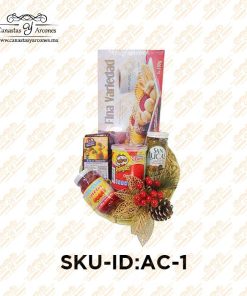 Canastas Navideñas Mary Kay Que Incluye La Canasta Navideña Canastita Con Flores Canastas De Regalo Para Papa Canasta De Cumpleaños Canastas Navideñas Tampico Caja De Carton Para Canasta Navideña Canastas De Desayunos Sorpresas Canasta Regalos Para Hombre Caja De Canastitas De Chocolate Precios Canasta Navideña