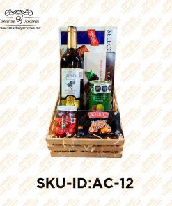 Canastas Navideñas Walmart Costa Rica Makro Canasta Navideña Sams Canastas Canastas Para Padrinos De Bautizo Canastas Para Nacimiento Canastas Familiares Navideñas Canastas Promocionales Canastas De Cervezas Canasta Navideña Corporativas Canasta Navideña Con Flores Canasta Para Embarazadas