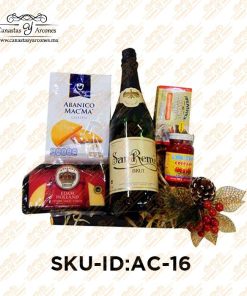 Canastas Para Nacimiento Canastas Promocionales Canastas De Cervezas Canasta Navideña Corporativas Canasta Navideña Con Flores Canasta Para Embarazadas Canastas De Regalo Para El Dia Del Padre Canasta Para El Día De San Valentín Canasta Basica Para Navidad Canastas Adornadas Con Flores Canastas Familiares Navideñas