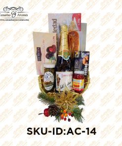 Canastas Y Bases Para Vinos Canastas Y Harcones Canastas Y Sestios De Mimbre Canastas& Arcones Canastasa De Mimbres Navideñas Canastayarcones.mx Canastillas Navideñas Quito Canastillas Para Navidad 2023 En Quito Canastita Regalo Canastitas Con Chocolates Canastas Y Despensas Navideñas Puebla