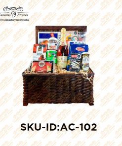 Canastilla De Regalo Www Canastasnavidenas Com Canastas Para Desayuno Sorpresa Super Canastas Canasta De Desayunos Canastas Navideñas Lima Canastas Navideñas 2023 Ecuador Centros De Mesa Navideños Con Canastas Canasta Delicatessen Cumpleaños Canasta De Flores Canasta De Flores Rosas