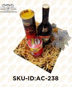 Canastilla De Vino Canastas De Huevos De Pascua Canastas De Coradas Kit Canasta Para Baño De Hombres Canastas Navideñas 2023 Metro Canastas Navideñas Jalisco Beneficiario De La Canasta Navideña Canasta De Calabaza De Halloween Canastas Para Nacimientos Canasta Arreglos De Maquillaje Para Regalar Canasta De Masha