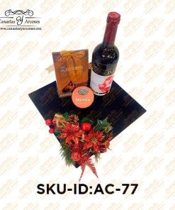 Canastita De Conejo Donde Comprar Canastas Navideñas En Guatemala Canasta Con Gerberas Formato De Entrega De Canastas Navideñas Productos Dela Canasta Navideña Cumpleaños Canastas De Plastico Canastas En Cancun Canastas Navideñas Aki 2023 Canastas Para Damas De Boda Presupuesto De Canastas Navideñas Canastas De Recuerdo Para Bautizo