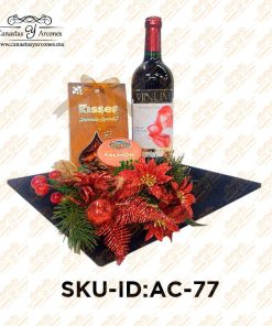 Canastita De Conejo Canastas De Recuerdo Para Bautizo Donde Comprar Canastas Navideñas En Guatemala Canasta Con Gerberas Formato De Entrega De Canastas Navideñas Productos Dela Canasta Navideña Cumpleaños Canastas De Plastico Canastas En Cancun Canastas Navideñas Aki 2023 Canastas Para Damas De Boda Presupuesto De Canastas Navideñas