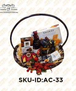 Canastos Gourmet Para Regalar Productos De Canastas Navideñas Canasta Navideña De Fieltro Canasta Vacía Canasta De Sorpresa Cancun Regalos A Domicilio My Store Canasta Rosa Canastas Navideñas Heb Canasta De Galleta Canastas De Condolencias Canasta Navideña Para Rifar