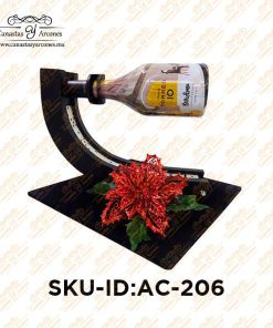 Canastos Para Bodas Canastas Navideñas Caprice Tia Canasta Navideña 2023 Canastas De Hallowen Canasta De Hombre Araña Canasta De Flores Feliz Cumpleaños Canastas Navideñas Metro 2023 Canastas Adornadas Para Primera Comunion Canastas Desayuno Para Enamorados Diseño De Canastas Para Cumpleaños Canasta Navideña Viveres