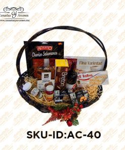 Canstas Navideñas En Sams Club Catalogo Deproductos Y Servicios Con Canastas Navideñas Chocolates Canastas Clasificación En Sat De Canastas Navideñas Como Arreglar Canastas Para Navidad Como Hacer Canastas De Carrizo Como Hacer Canastas De Carrizo Mayoreo Como Hacer Canastas Para Navidad Como Se Puede Armar Una Canasta Navideña Ejecutiva Como Son Las Canastas Corporativas Castco.com Canastas Navideñas