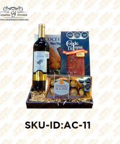 Catalogo La Castellana Vinos Y Mas Arcones Charolas Para Arcon Xalapa City Club Arcon Navideño Como Acomodar Las Cosas En Un Arcon Navideño Como Armar Pequeños Arcones Cómo Armar Un Arcón Navideño Como Comprar Arcones En El Sardinero? Como Envolver Arcones De Botellas Como Envolver Un Arcon Como Escribir Para Una Rifa De Un Arcon Navideño Cestas Y Arcones