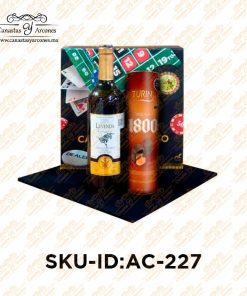 Catalogo Sardinero El Sardinero Catálogo Sardinero 2023 Mayoreo De Regalos Regalos Para Navidad Ejecutivos Como Funcionan Los Regalos Corporativos Navideños? Los Mejores Regalos Cumpleanos 40 A Domicilio Ciudad De Mexico Regalos De Botellas De Vino Queretaro Regalos Para Clientes En La Cidad De Mexico Despensa En Sams Despensas El Sardinero Catálogo