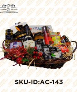 Cesta Comida Regalo Caja Regalo Frutos Secos Envio De Regalo A Domicilio Los Mejores Regalos Para Mujer 2023 Parejas Regalos Regalo Inolvidable Para Un Hombre Regalo Amor Y Amistad Hombre Qué Regalar A Una Persona Que Tiene De Todo Articulos Promocionales Y Regalos Regalos De Navidad A Empleados 50 Regalos