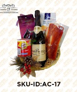 Cesta Cumpleaños Makro Cestas De Navidad Cestas De Navidad Saludables Precios Cesta Navidad Cesta De Navidad Casera Precio Cesta Navidad Cesta De Navidad Con Jamon Iberico Cesta Navideña Chile Cesta Cumpleaños Hombre Cestas De Navidad Originales A Domicilio Tokyo Revengers Cesta Navideña