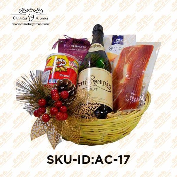 Cesta Cumpleaños Tokyo Revengers Cesta Navideña Makro Cestas De Navidad Cestas De Navidad Saludables Precios Cesta Navidad Cesta De Navidad Casera Precio Cesta Navidad Cesta De Navidad Con Jamon Iberico Cesta Navideña Chile Cesta Cumpleaños Hombre Cestas De Navidad Originales A Domicilio