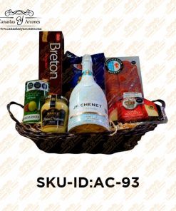 Cesta De Agradecimiento Cestas Navidad Makro Coviran Cestas Navidad Cesta Sorpresa Cumpleaños Cesta De Navidad Para Empresas Cestas Navidad Burgos Cesta Gourmet Ibericos Cesta Navidad Lindt Cestería Mayorista Amazon Cestas De Navidad Cesta Para Halloween