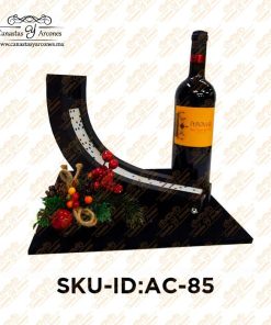 Cesta De Navidad Es Obligatoria Cesta De Navidad Comprar Cesta Navidad Economica Cestas Personalizadas El Corte Ingles Cesta Con Vino Y Embutidos Ibéricos Cestas De Navidad Para Empleados Cestas De Productos Gourmet Cestas Navidad Inditex Cesta Vegana Navidad Cestas Navideñas Gourmet Cestas De Navidad Vacias