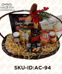 Cesta Para Halloween Coviran Cestas Navidad Cesta Sorpresa Cumpleaños Cesta De Navidad Para Empresas Cestas Navidad Burgos Cesta Gourmet Ibericos Cesta Navidad Lindt Cestería Mayorista Amazon Cestas De Navidad Cesta Navidad Coviran Cestas Navidad Makro