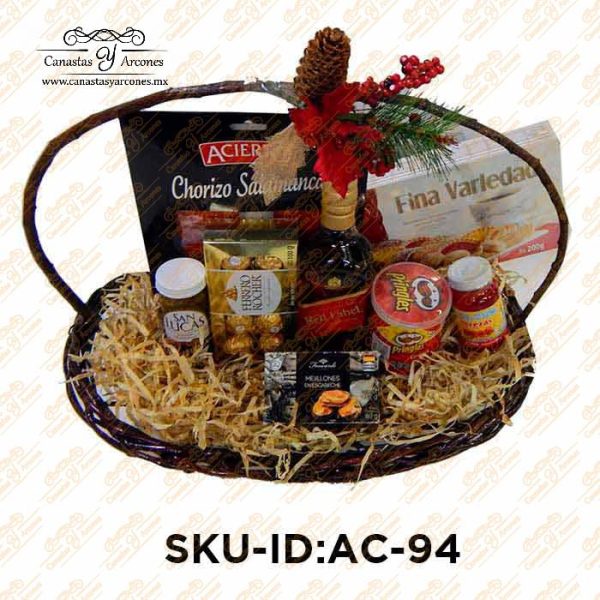 Cesta Para Halloween Coviran Cestas Navidad Cesta Sorpresa Cumpleaños Cesta De Navidad Para Empresas Cestas Navidad Burgos Cesta Gourmet Ibericos Cesta Navidad Lindt Cestería Mayorista Amazon Cestas De Navidad Cesta Navidad Coviran Cestas Navidad Makro