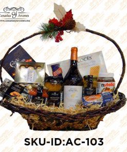 Cesta Productos Gourmet Arale Cestas De Navidad Amazon Cestas Navidad Cesta De Vino Y Queso Cesta De Navidad Vacia Cestas Navidad Hipercor Cesta De Navidad A Domicilio Cestas Para Cumpleaños Cesta Vinos Envio Cestas Gourmet Cesta De Navidad Con Lingotes De Oro