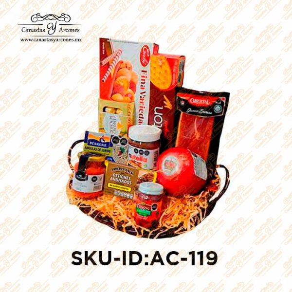 Cesta Regalo Cremas Mujer Tiendas De Regalos En Monterrey Set De Cafe Regalo Combo Regalo Para Hombres Tienda De Regalos En Villahermosa Tiendas De Regalos En Merida Cestas Arregladas Para Boda Cestas De Regalo Para Embarazadas Regalos Sorpresa En Chicago Regalos Estados Unidos Kit De Regalo Para Mujer