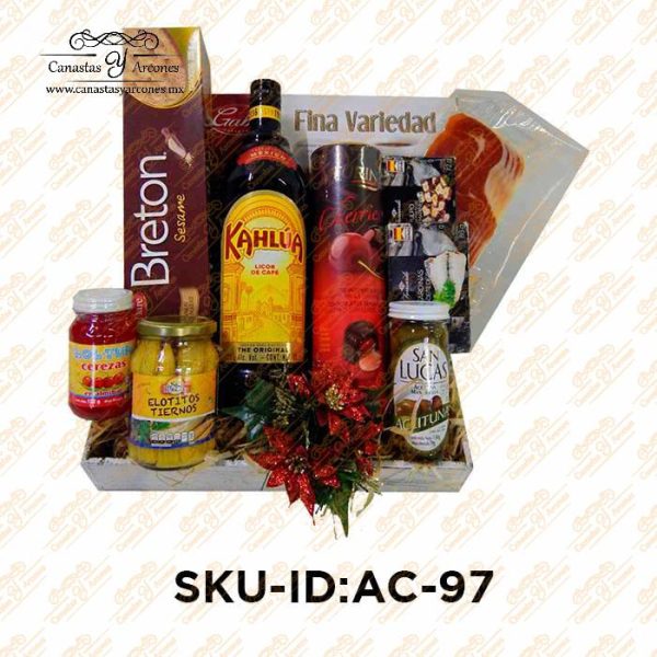 Cesta Sorpresa Cumpleaños Cestas Navidad Burgos Cesta Gourmet Ibericos Cesta Navidad Lindt Cestería Mayorista Amazon Cestas De Navidad Cesta Navidad Coviran Cestas De Navidad Caras Enviar Cestas De Navidad A Domicilio Nestle Sorteo Cesta Navidad Cesta De Navidad Para Empresas