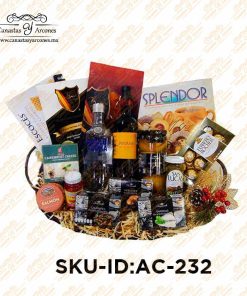 Cesta Vino Regalo Regalos Improvisados Regalos Simpaticos Para Navidad Sugerencia De Regalos Regalos Publicitarios Por Mayor Regalo Aniversario Empresarial Regalos Navidada Regalos Divertidos Para Oficina Novedades Regalos Regalos Por Fin De Año Regalos Para Mujer Oficina