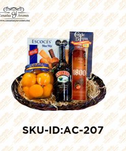 Cesta Vino Y Queso Para Regalo En Liverpool Charolas De Madera Para Regalos Navideños Cofre Mimbre Regalo Navidad Como Hacer Una Despensa Para Regalar Costo Regalos De Navidad Para Empresas Datos Curiosos Sobre Los Regalos Despensas Regalos Empleados Monterrey Detalles Navideños Para Regalar A Proveedores Distribuidores De Regalos Al Por Mayor Mexico Donde Compra Regalos De Navidad Corporativos En Cdmx Cestos De Madera Para Regalos