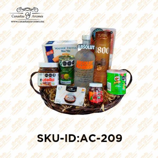 Cestas De Comida Regalo Cesta De Kinder Para Regalar Cestas Para Llevar Regalos De Comunión Desayunos Y Regalos A Domicilio Puebla Envio De Regalos A Domicilio Acapulco Caja De Regalo De Los Sentidos Regalos Para El Dia Del Medico Regalos A Domicilio Acapulco Tienda De Regalos En Cuernavaca Morelos Caja De Los 5 Sentidos Para Regalar Regalos Y Desayunos A Domicilio Kokoro3 Com Ciudad De México Cdmx